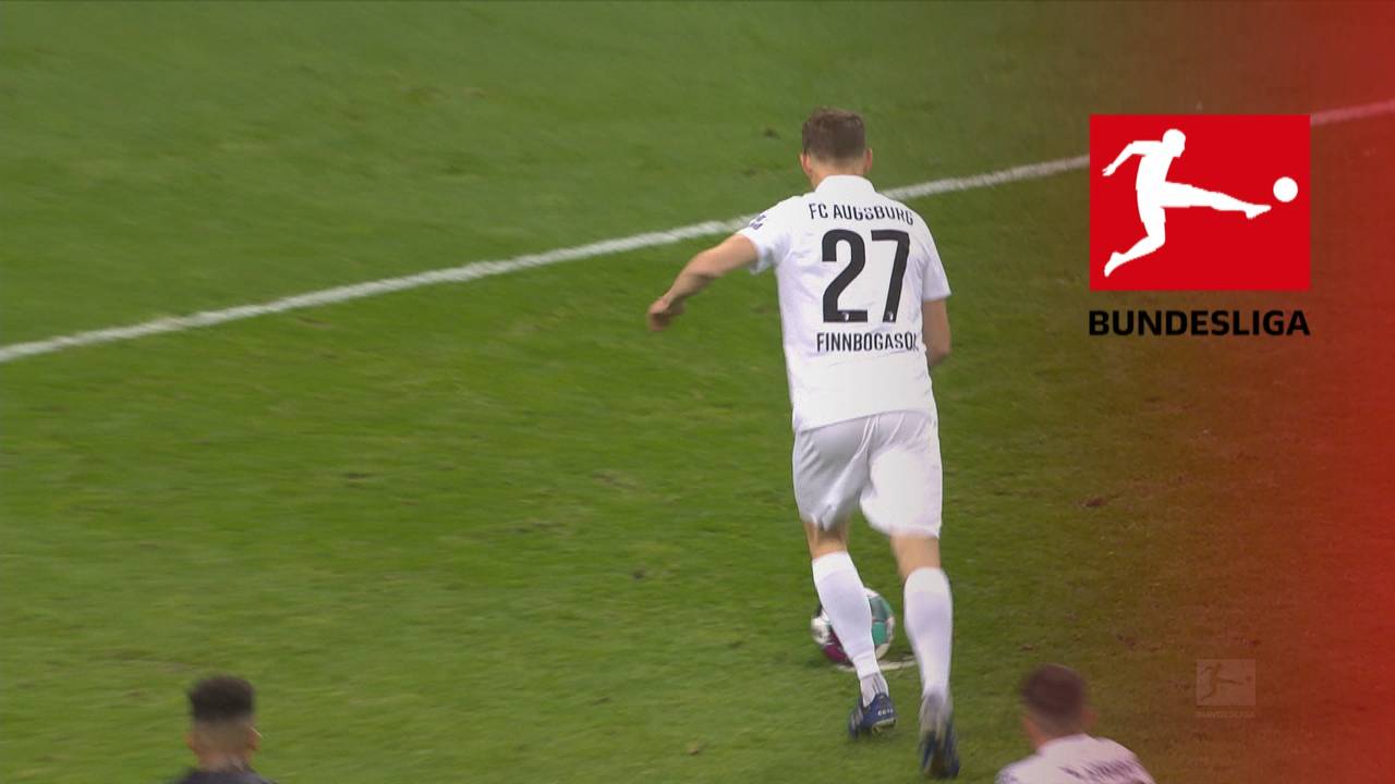 Herrlich offenbar vor Entlassung