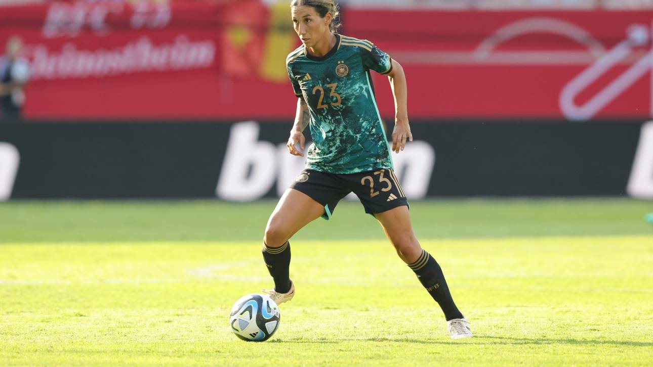 Kritik an MVT: Doorsoun stützt Oberdorf