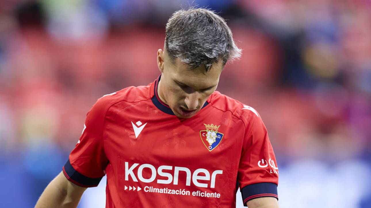 Die Irrfahrt eines Bayern-Flops