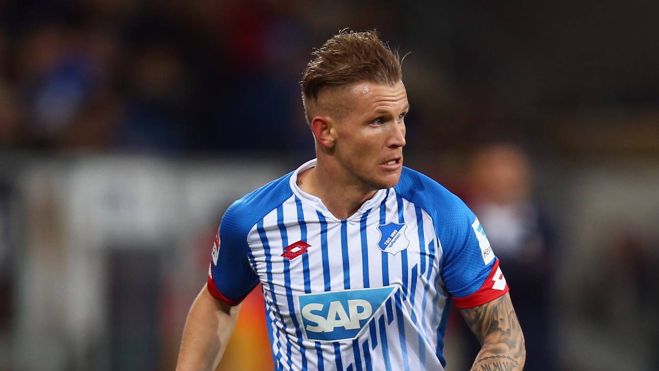 Österreich angelt sich Freiburg-Talent