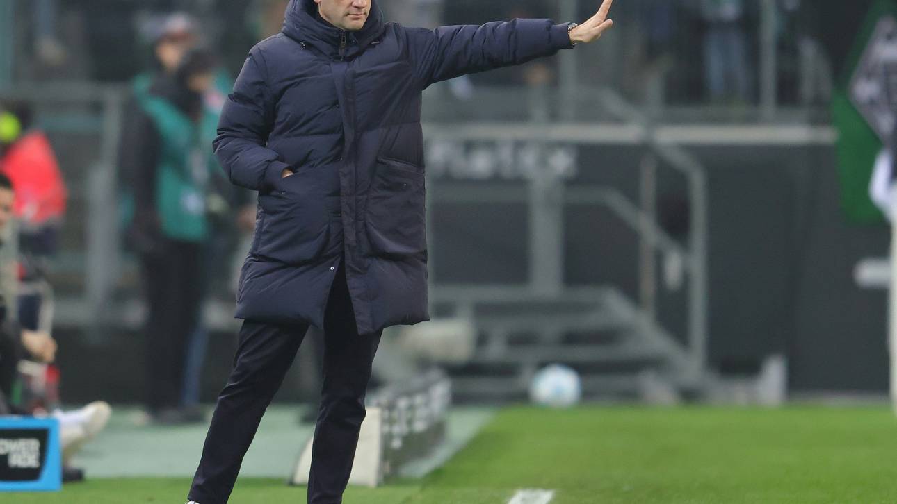 Bayerns Angstgegner ist bereit