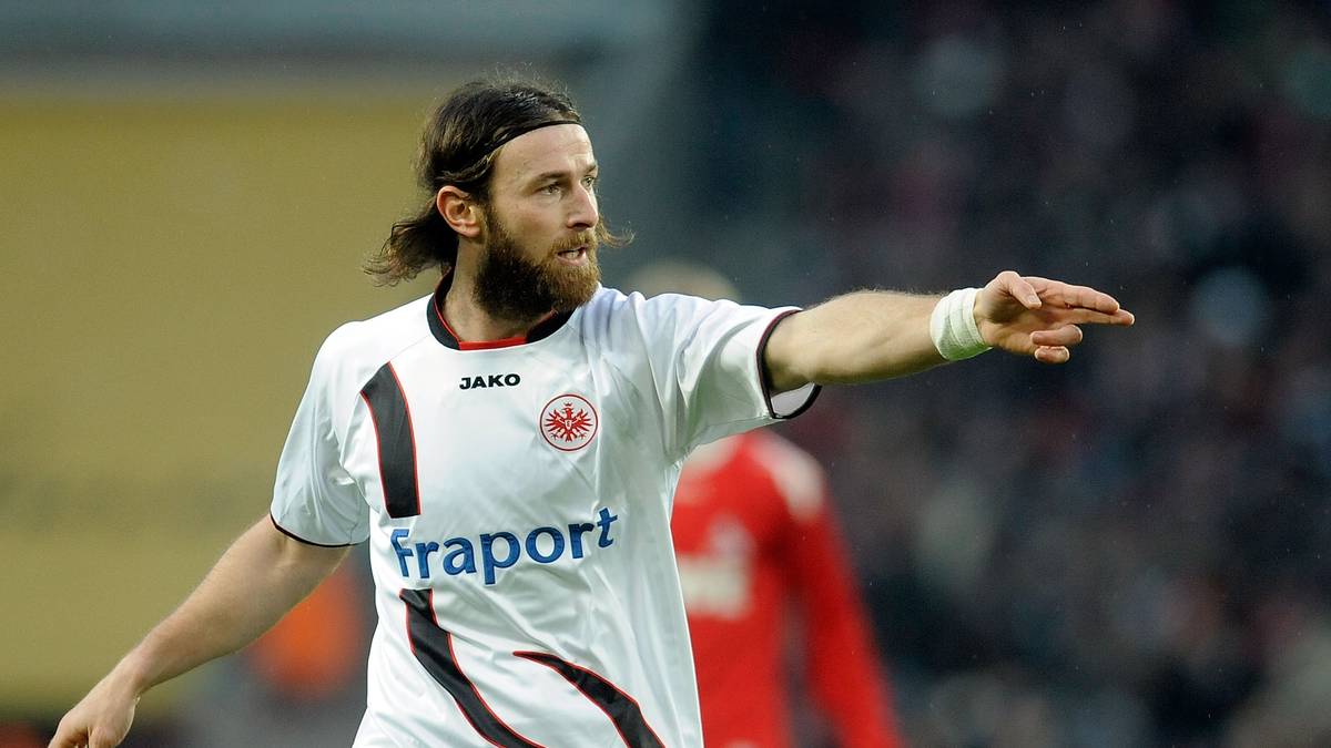 ADLER ALL STARS: IOANNIS AMANATIDIS