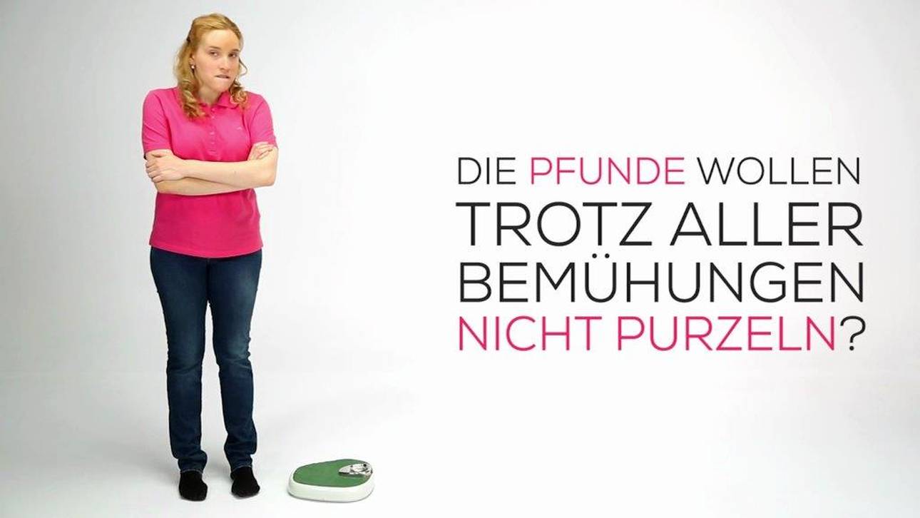 Ursachen sind oft versteckt