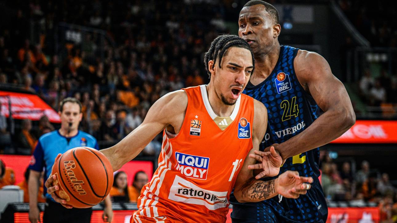 Bayern-Verfolger lässt nicht locker