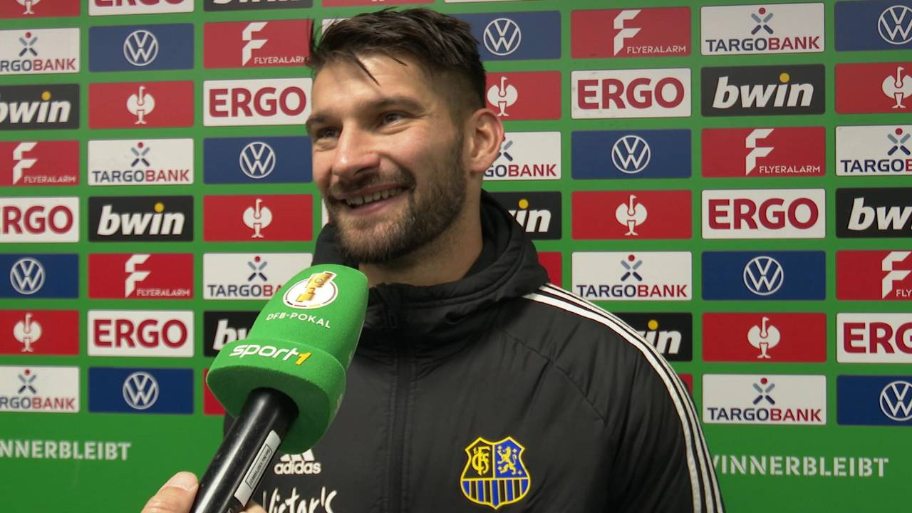 Saarbrücken eskaliert: „Geisteskrank!“