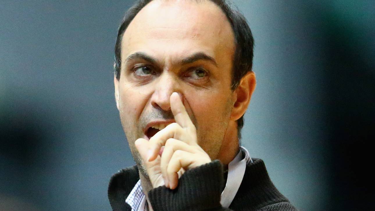 Nach Reform: Hanning fordert Erfolg