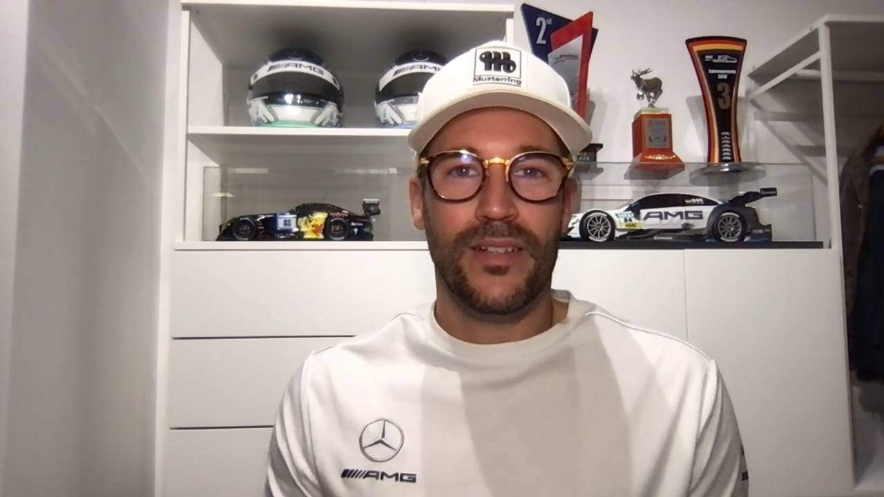 Vettel-Boost? Milliardär macht Druck