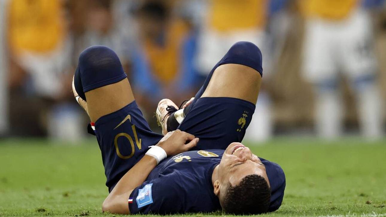 Die üblen Folgen von Katar