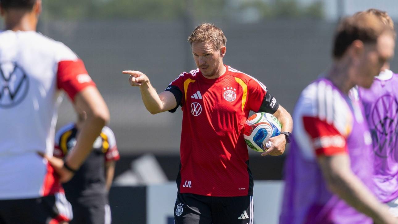 Deutschland vs Finnland Prognosen, Wett Tipps und Quoten | Test-Länderspiel am 31.05.2026