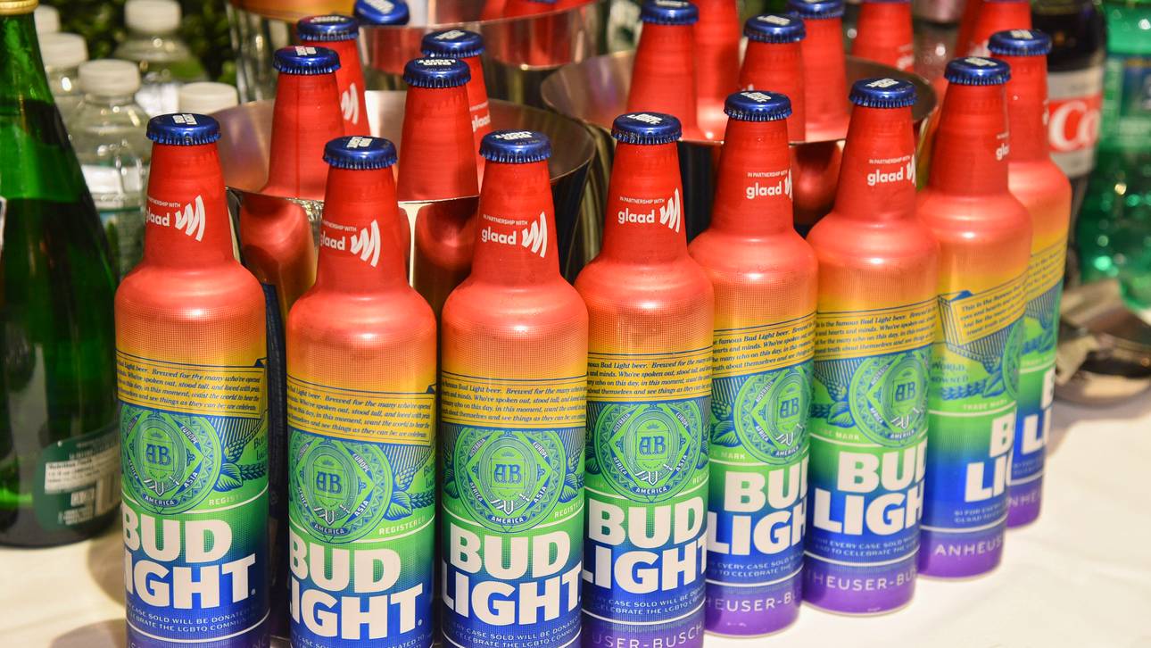 Brauerei plant erstes eSports-Bier