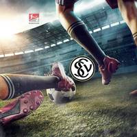 2. Liga: SV Wehen Wiesbaden – SV 07 Elversberg, 0:2 (0:1)