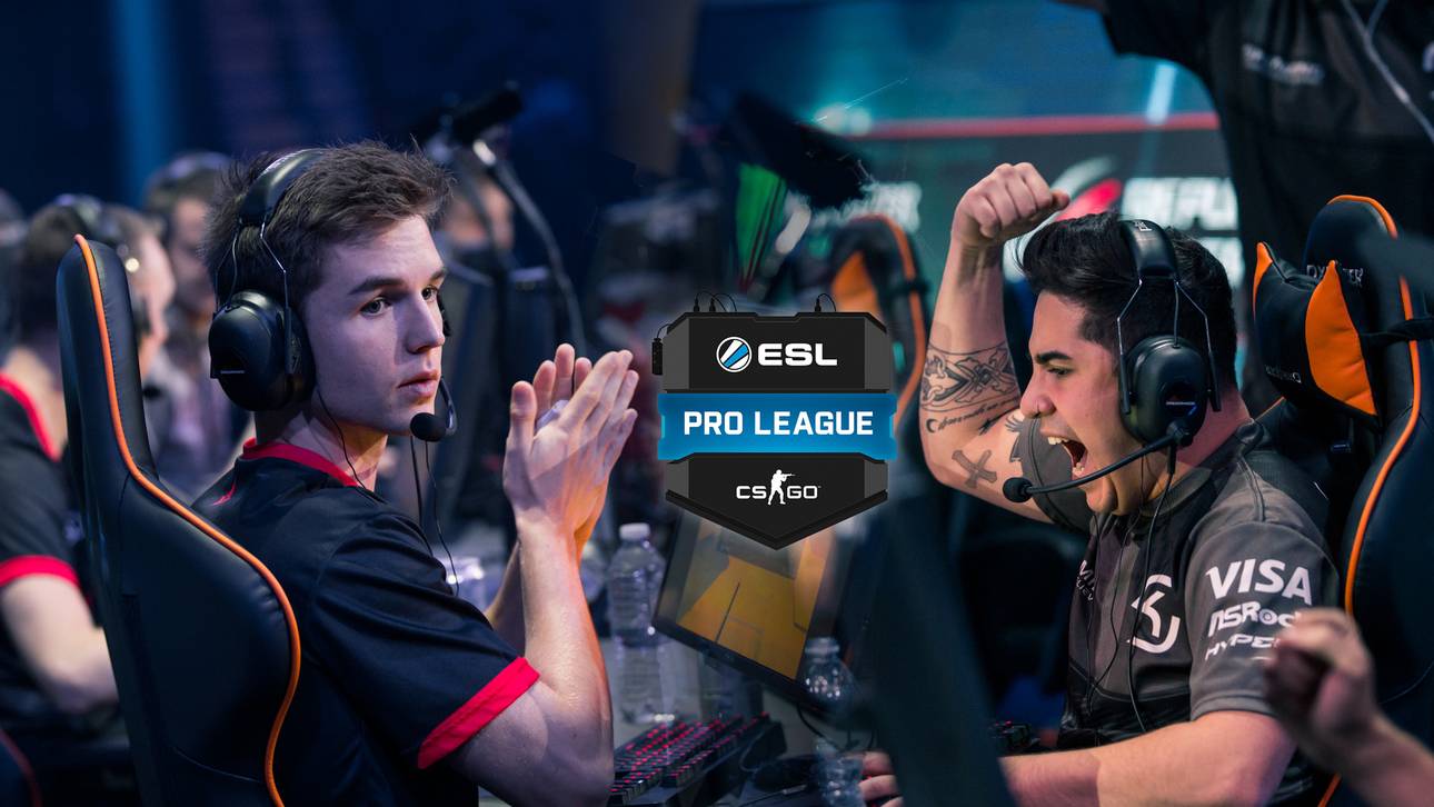 EPL: Dänen führen Tabelle an