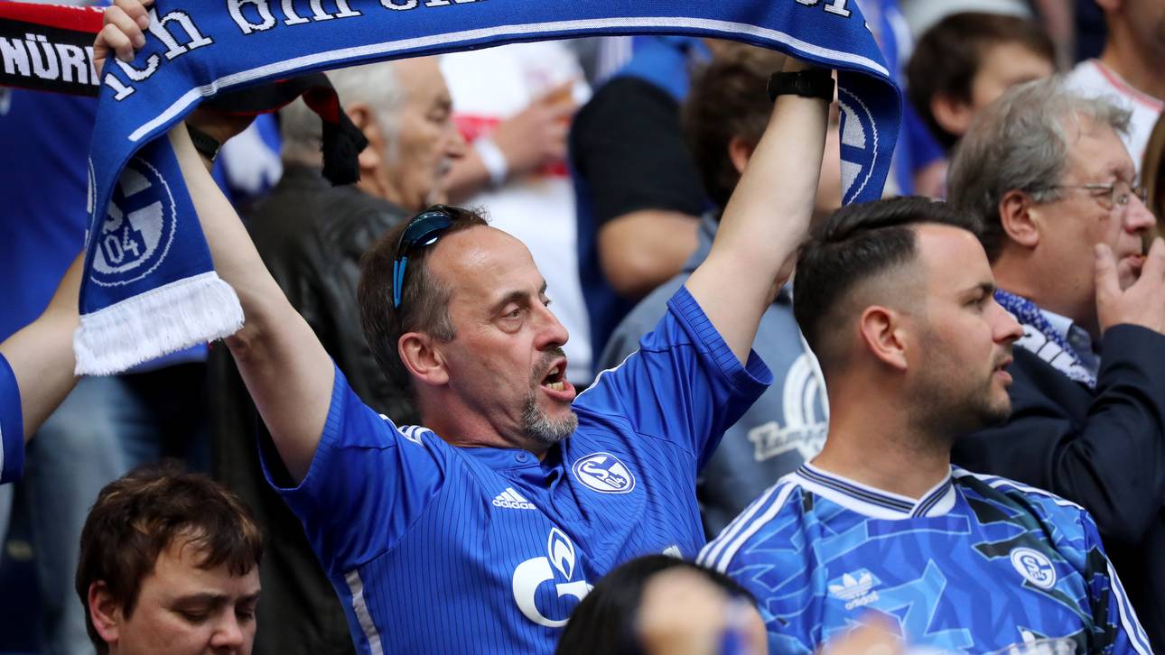 Bundesliga wird immer teurer