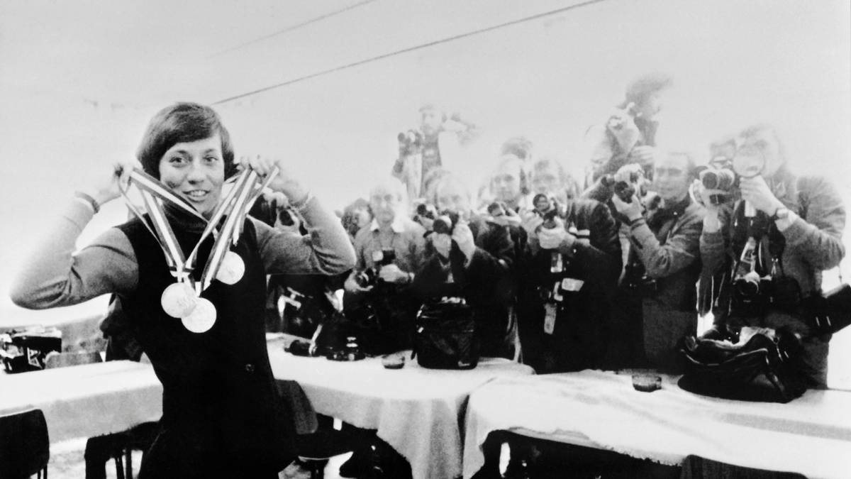 Obwohl ihre Paradedisziplin der Slalom war (acht Weltcup-Siege), war sie auch in den anderen Disziplinen erfolgreich und feierte in Riesenslalom und Kombination je einen Sieg. Dazu kommen noch 31 weitere Podestplätze in allen Wettbewerbsformen zwischen 1967 und 1976