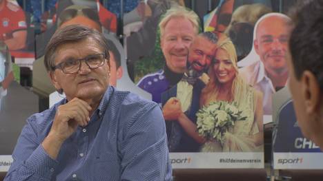 Die Fohlen haben sich in der Vorrunde eine gute Aussgangssituation im Kampf um die Champions League erspielt. Nach der Corona-Pause läuft es nicht rund für Gladbach.