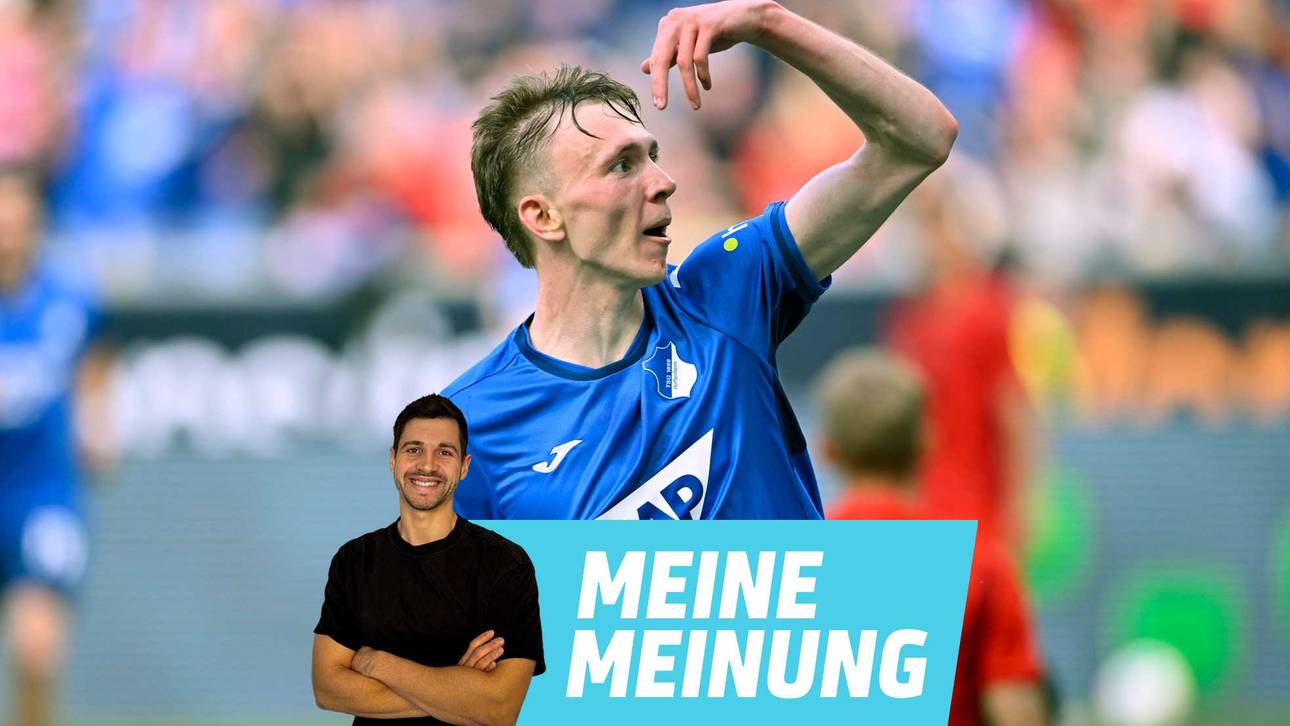 Der BVB macht einen Riesen-Sprung