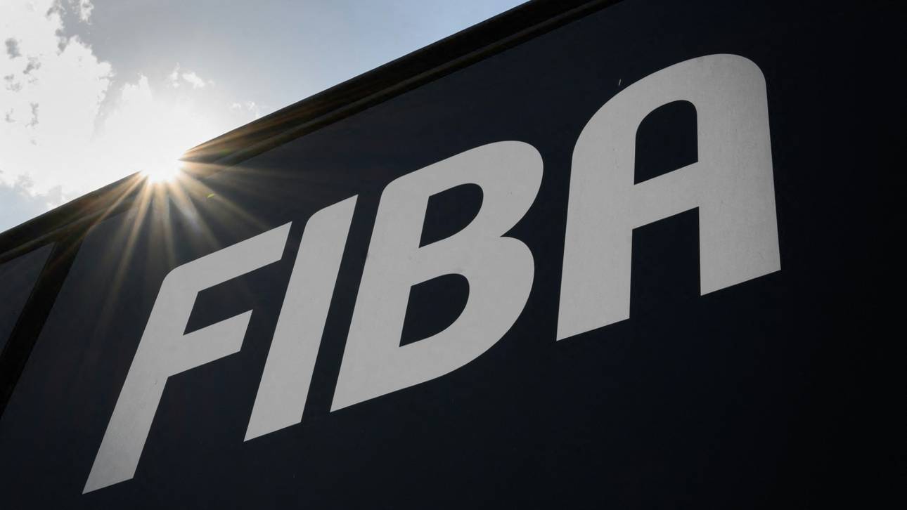 FIBA und EuroLeague: Lösung im Abstellungsstreit in Sicht