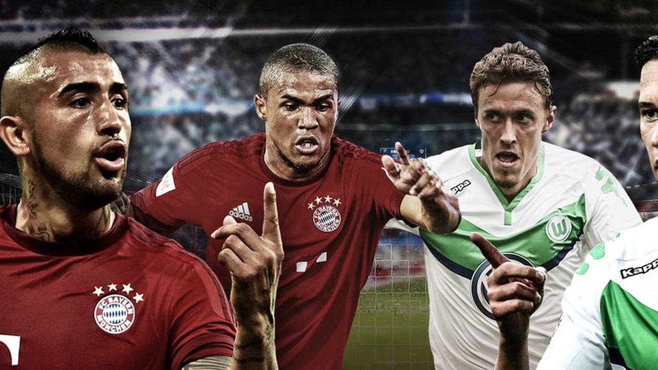 FCB lässt sich nicht mehr überrumpeln