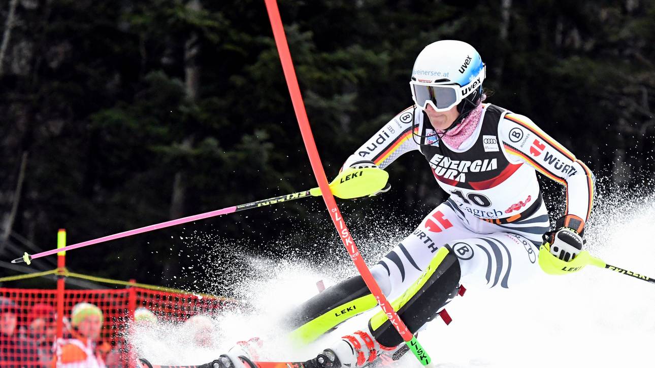 Geiger löst furios das WM-Ticket