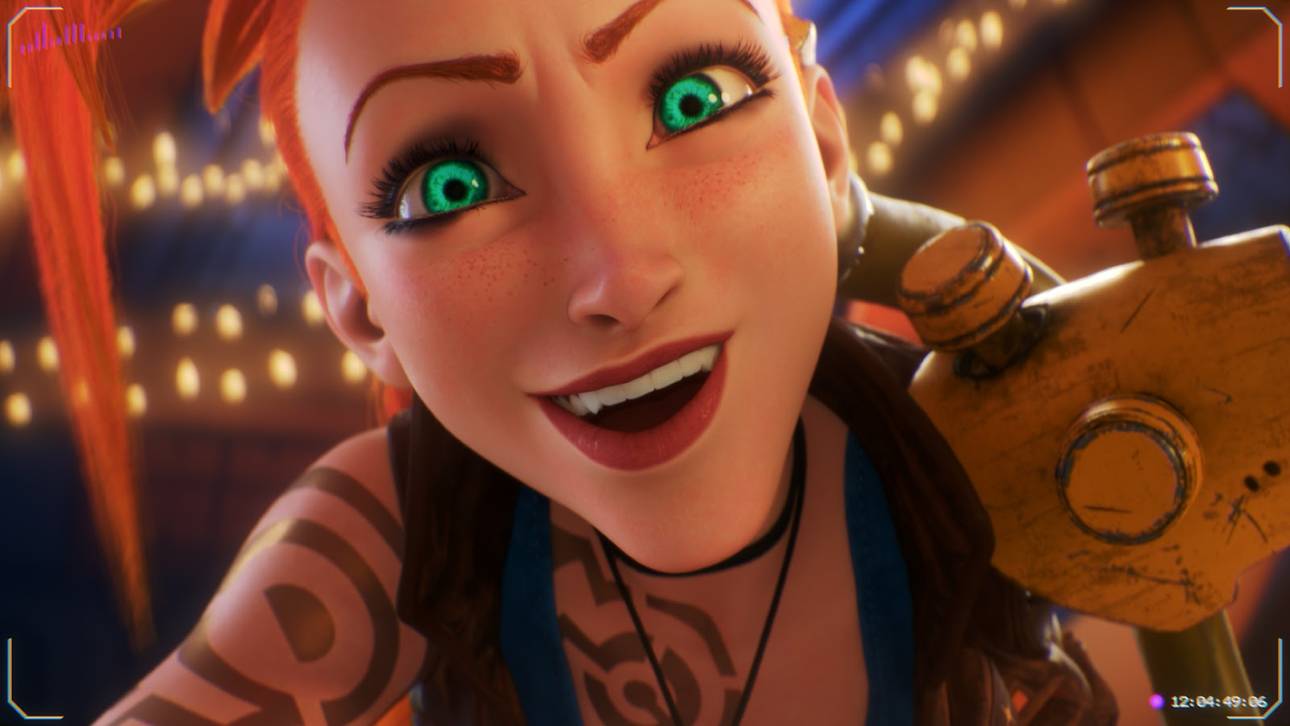 LoL: Odyssey Skins und Spielmodus