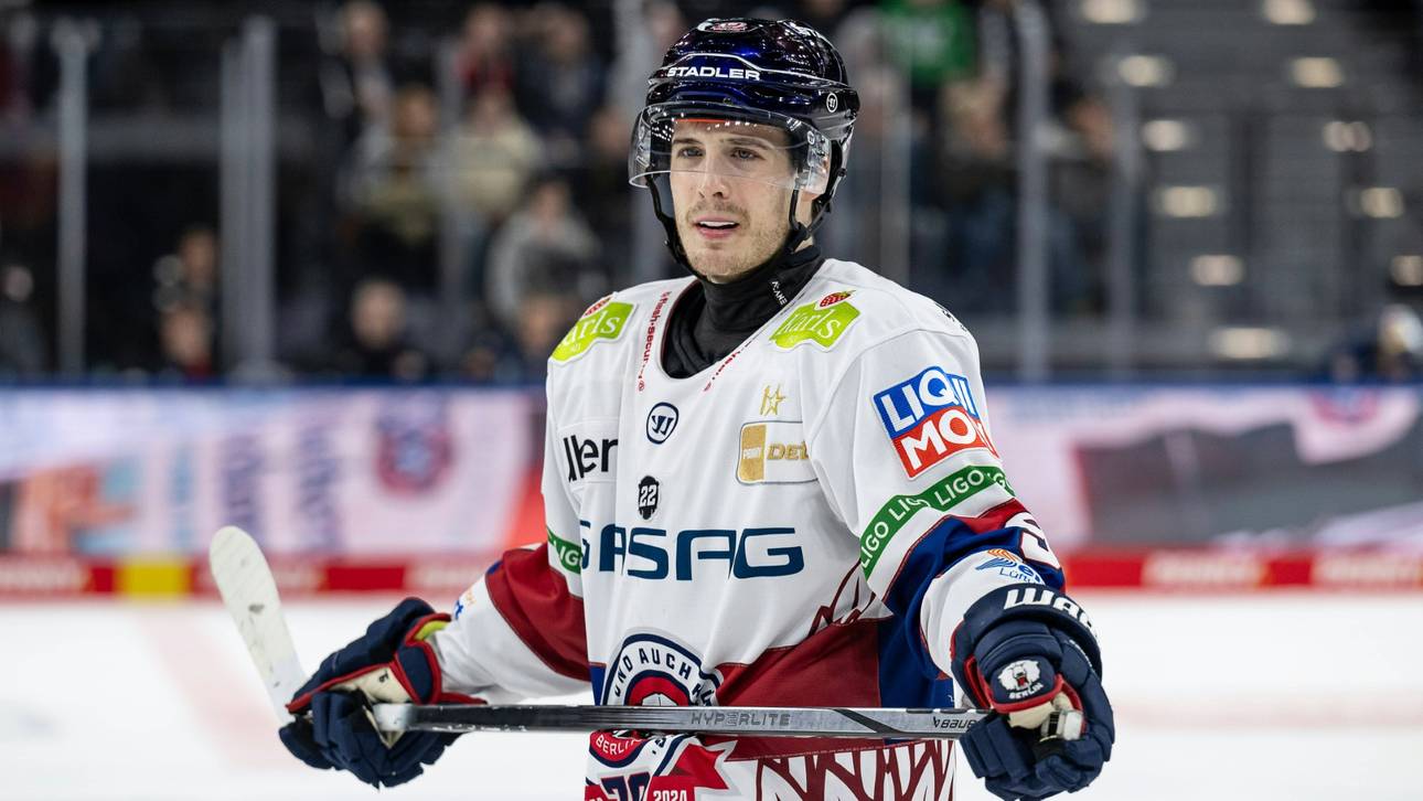 Unterwäsche-Geheimnis enthüllt