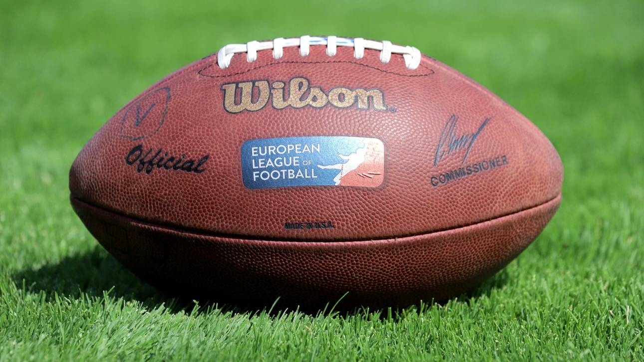 Reaktion auf Drohung von Rhine Fire