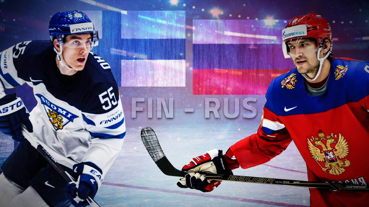 So laufen die Halbfinals auf SPORT1