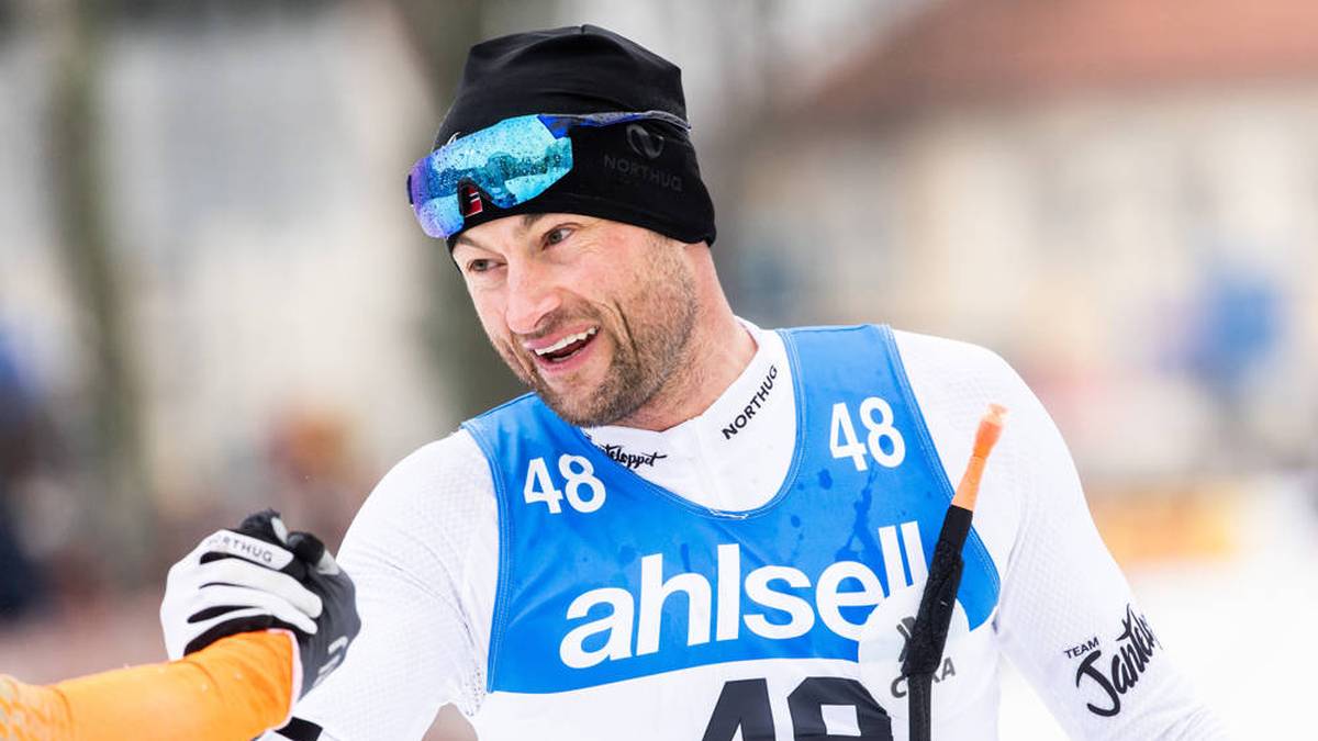 Pikanter Zoff um Wintersport-Legende bahnt sich an!