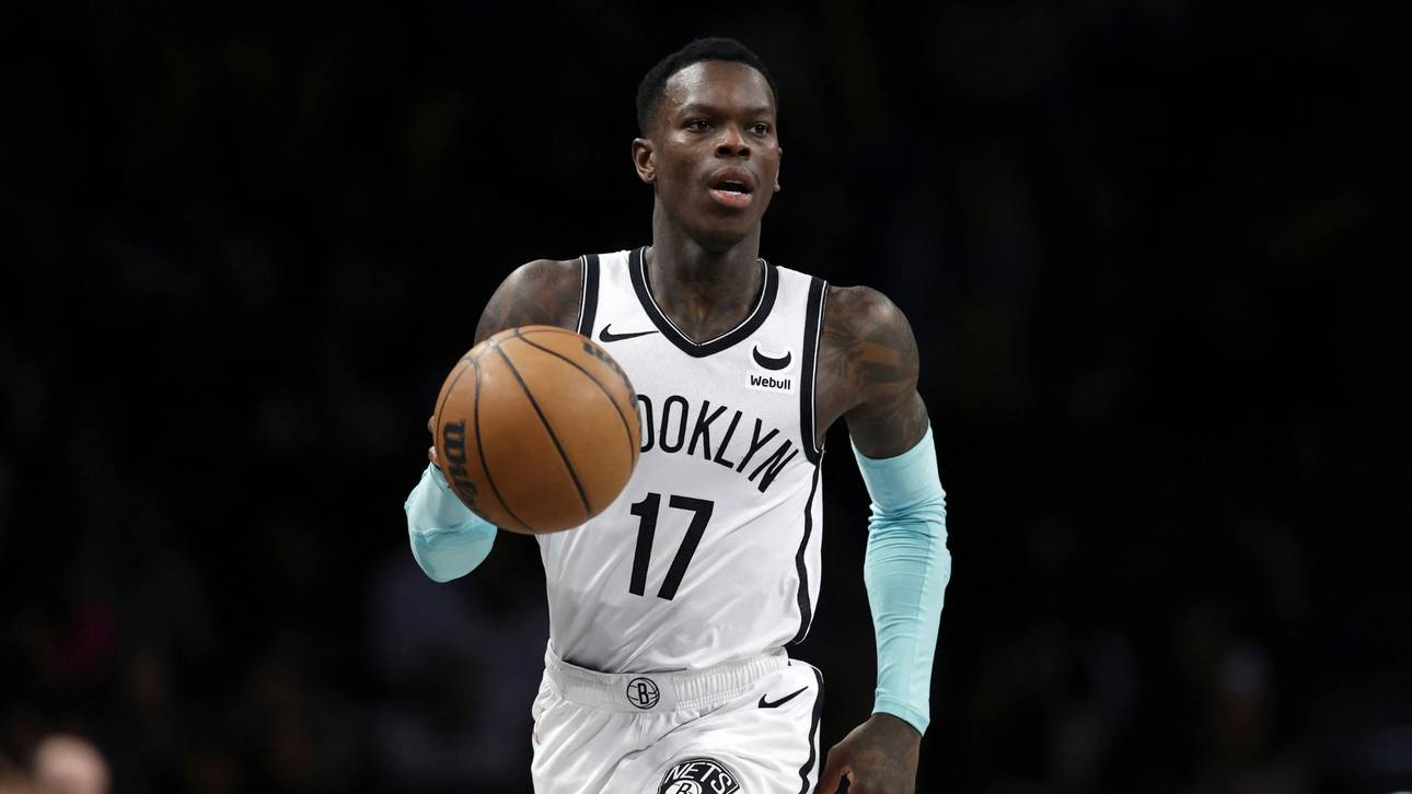 Die NBA-Stars erobern Olympia