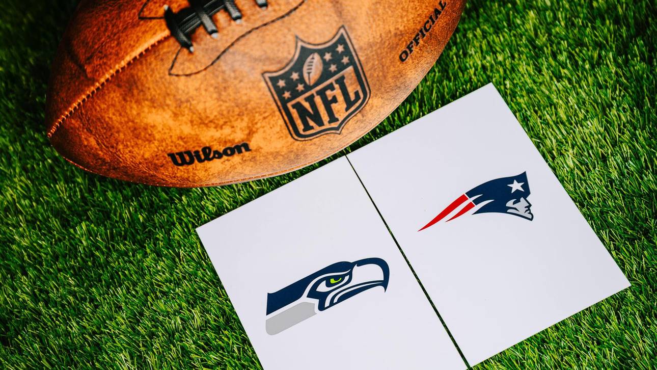 New England Patriots – Seattle Seahawks Tipp, Prognose & Quoten | 09.02.2026