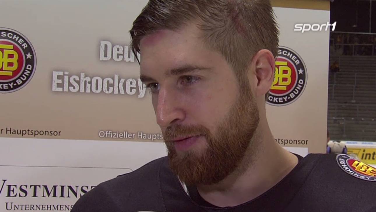 Holzmann krönt „Wahnsinnsgeschichte“