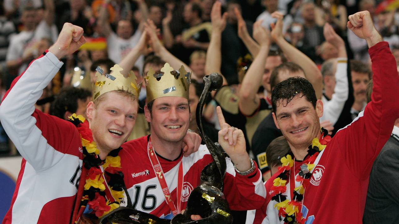 WM 2019: Das sind die Spielorte