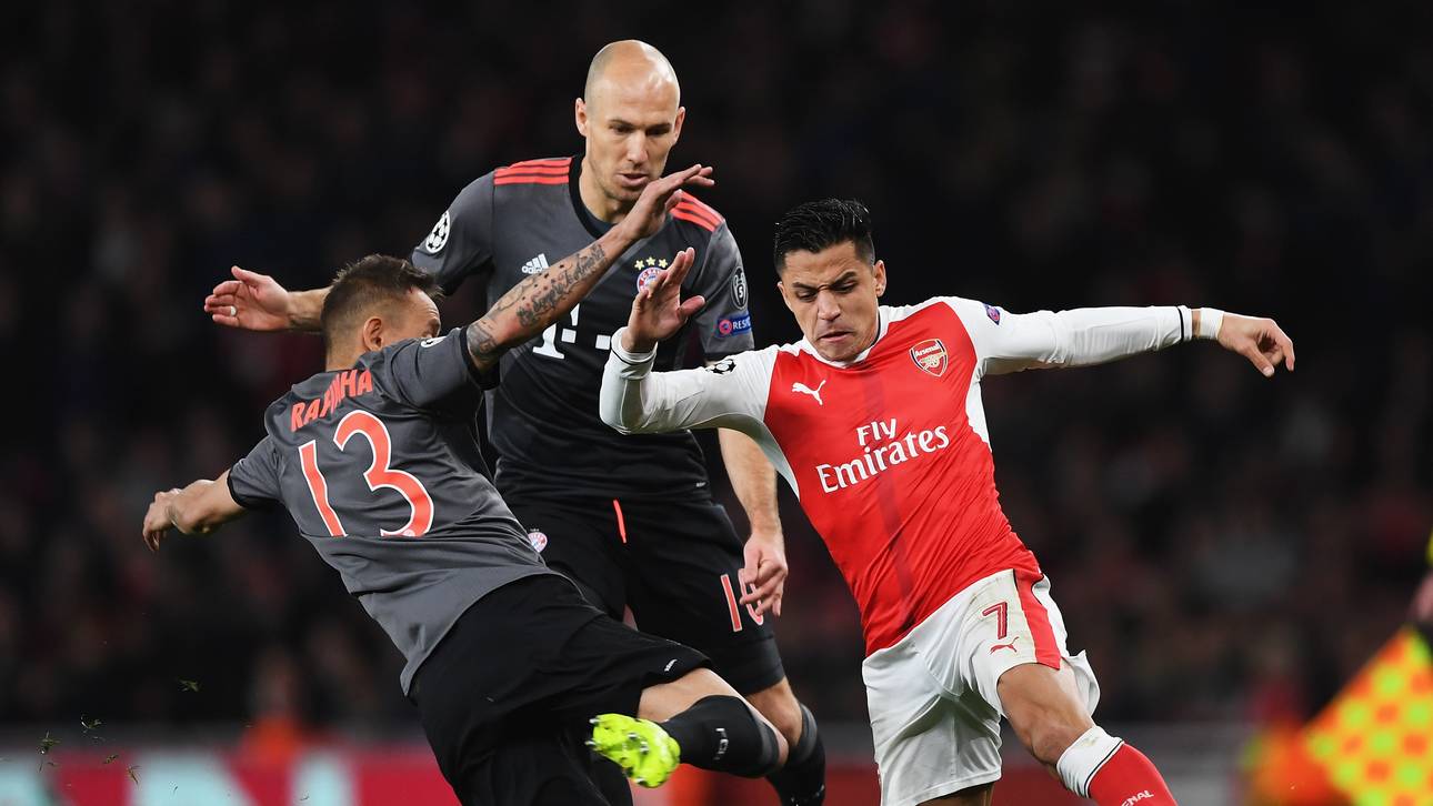 Sanchez-Berater in München