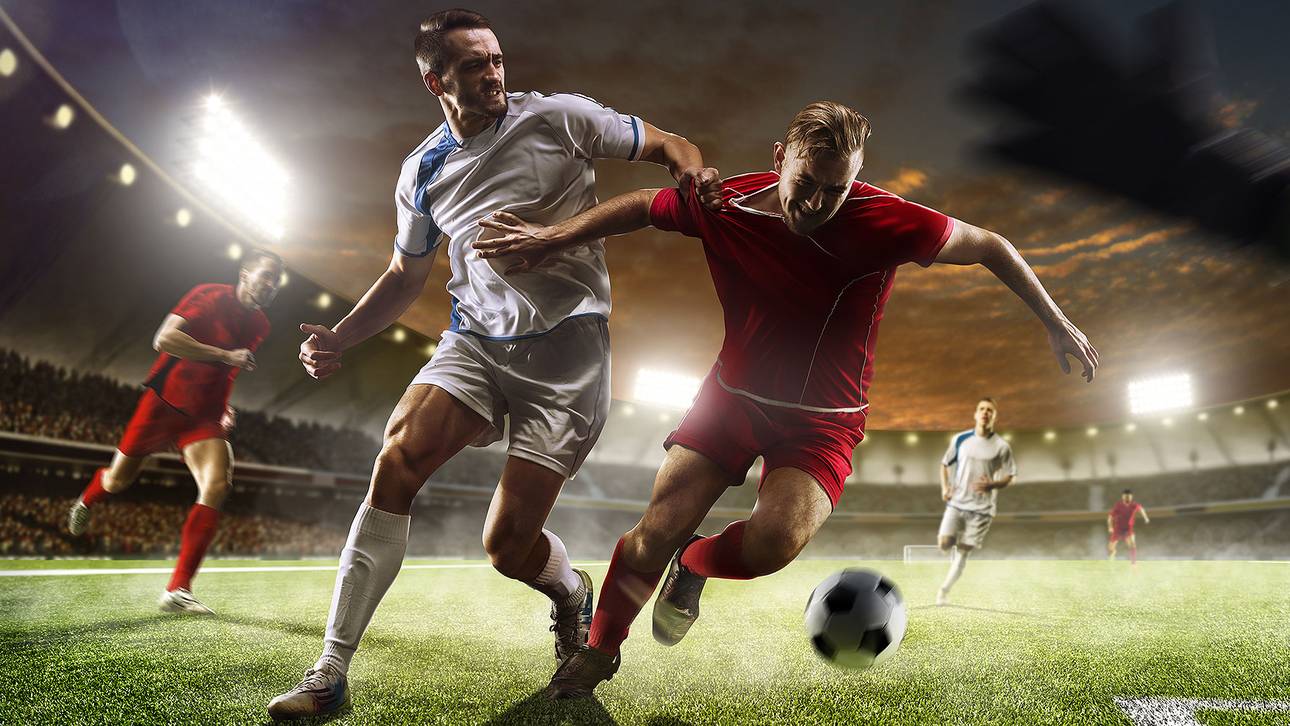 Kaiserslautern – Paderborn Tipp, Prognose, Quoten 19.10.