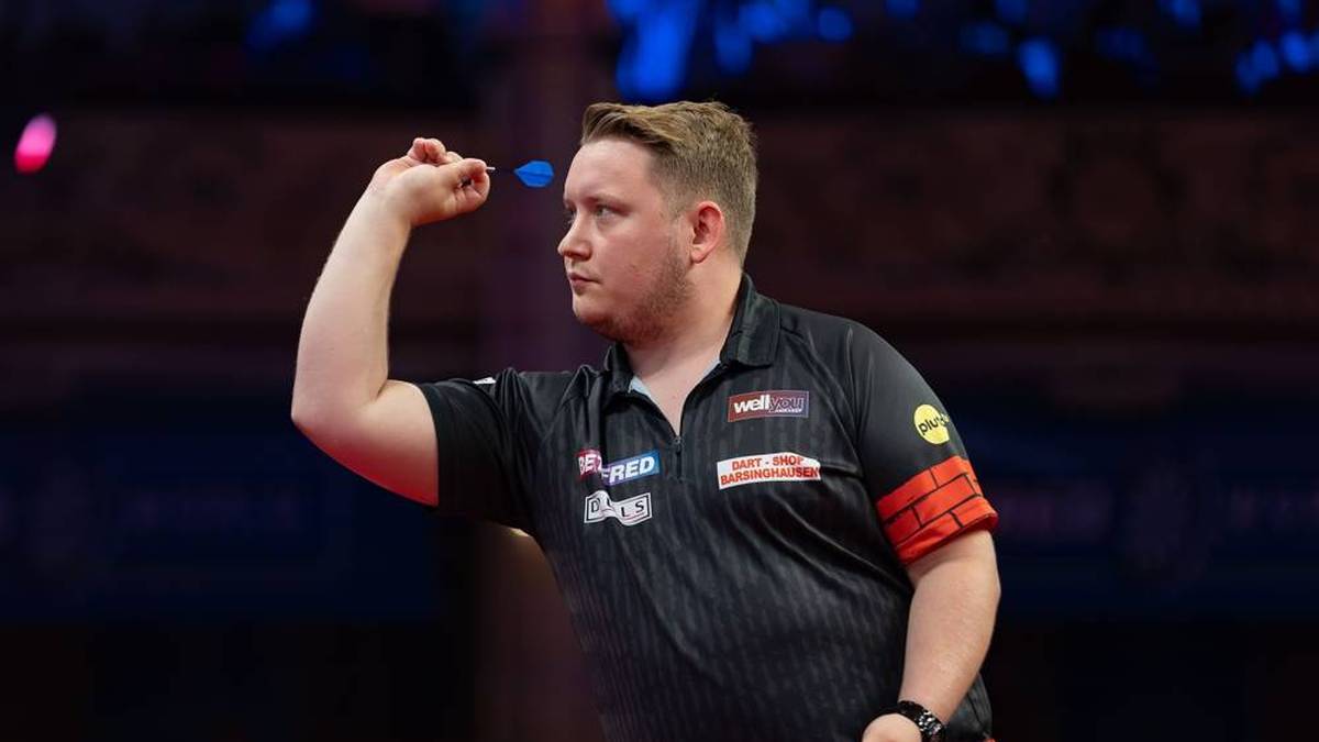 Schindler ist für seine mentale Stärke bekannt und hat sich in den vergangenen Jahren kontinuierlich gesteigert. Sein bisher bestes Ergebnis bei der Darts-WM war das Erreichen der dritten Runde, doch viele sehen in ihm das Potenzial, noch weiter zu kommen.