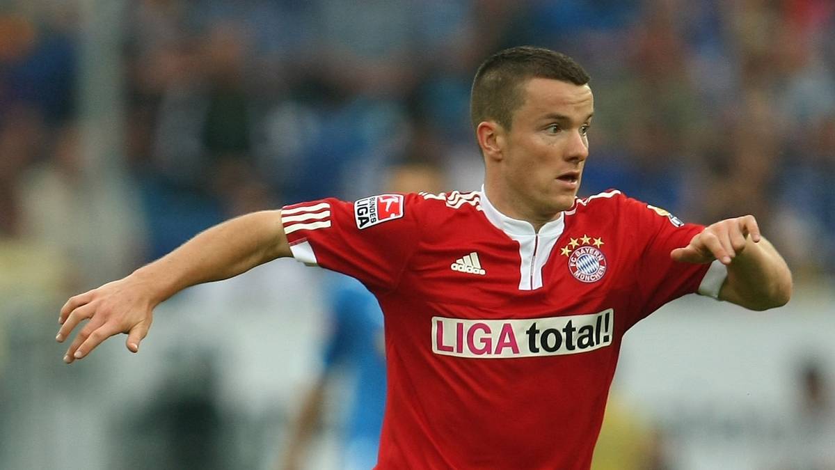 ALEXANDER BAUMJOHANN: Mit dem aufstrebenden Mittelfeldakteur machten die Münchner ein Schnäppchen: 2009 kam Baumjohann ablösefrei aus Mönchengladbach. Drei Bundesliga-Einsätze sammelte er gerade einmal. 24 Monate später war er auch schon wieder weg. Inzwischen spielt er in Australien beim Sydney FC