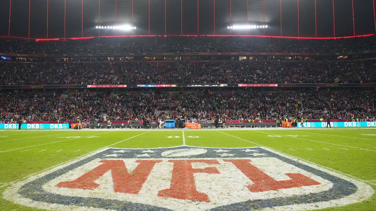 „Leipzig ist ziemlich interessant“