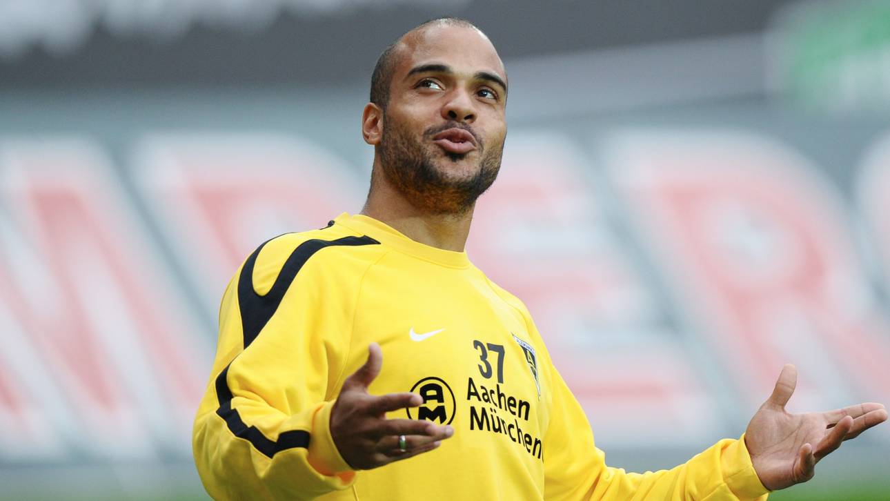 Odonkor gewinnt „Promi Big Brother“