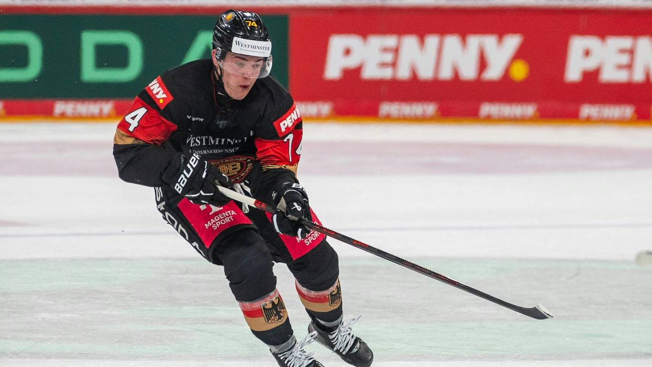 Schütz wird Botschafter von Special Olympics Deutschland