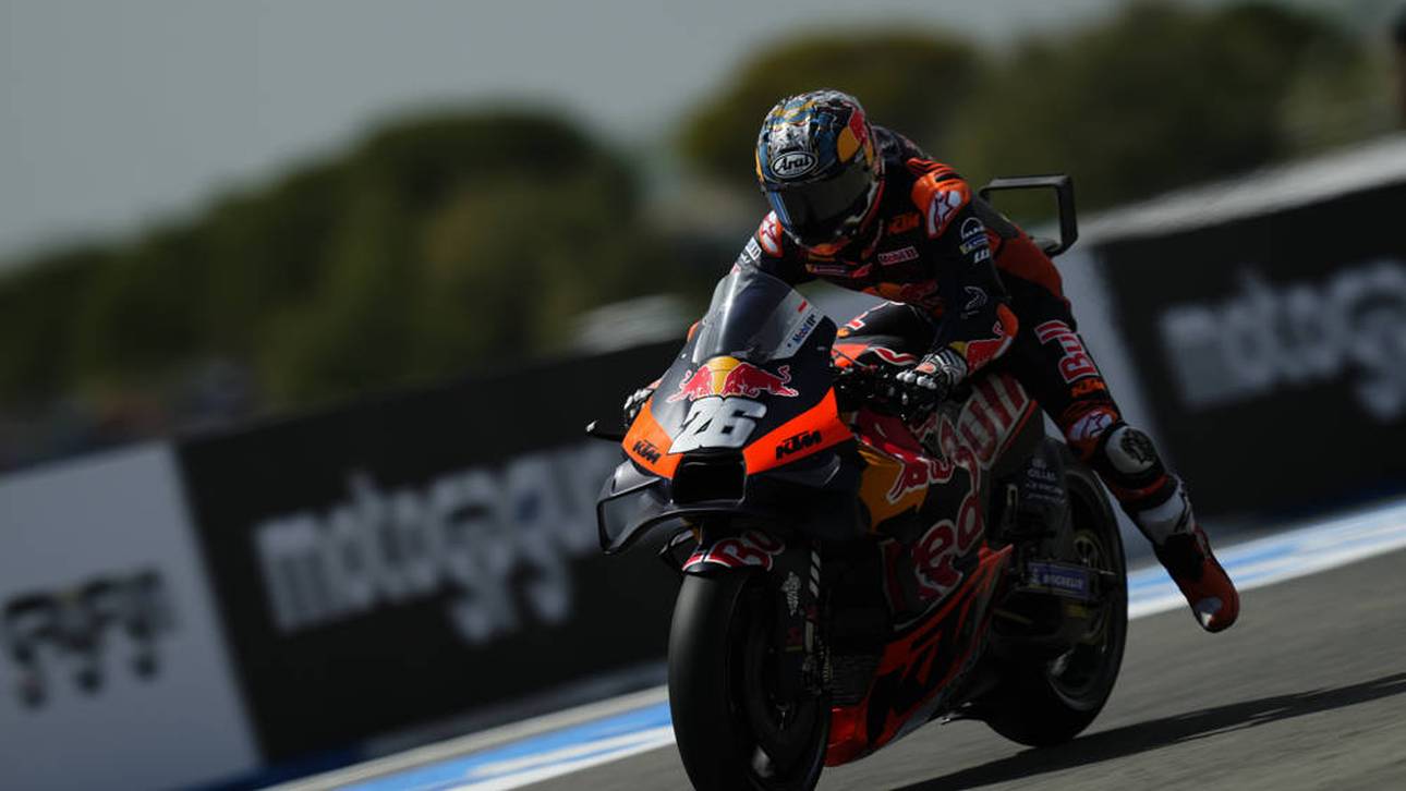 Motorrad-Ikone düpiert Konkurrenz