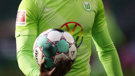 Laut Umfrage sinkt die Attraktivität der Bundesliga 