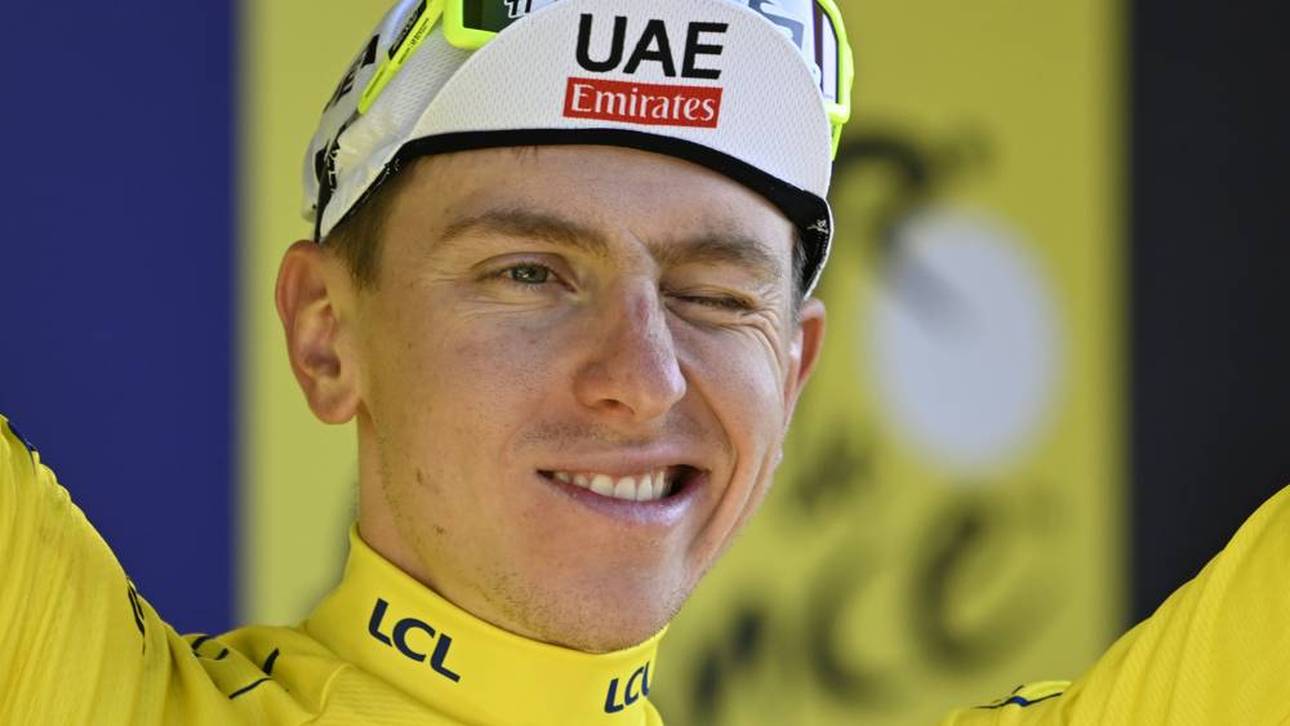 „Natürlich hegen die Fahrer Verdacht“