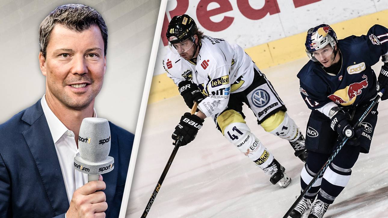 „Neue Regeln werden für mehr Tore sorgen“