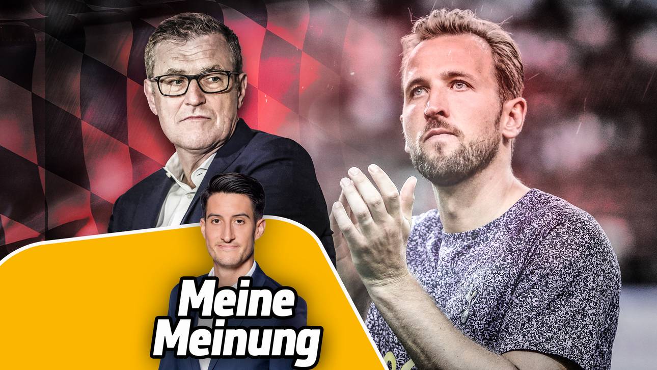 Bayern muss auf Zeit spielen