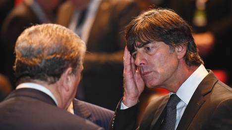 Joachim Löw 