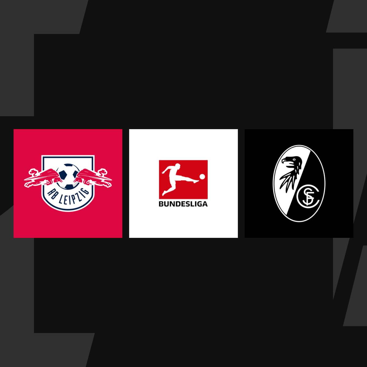 Bundesliga heute Leipzig