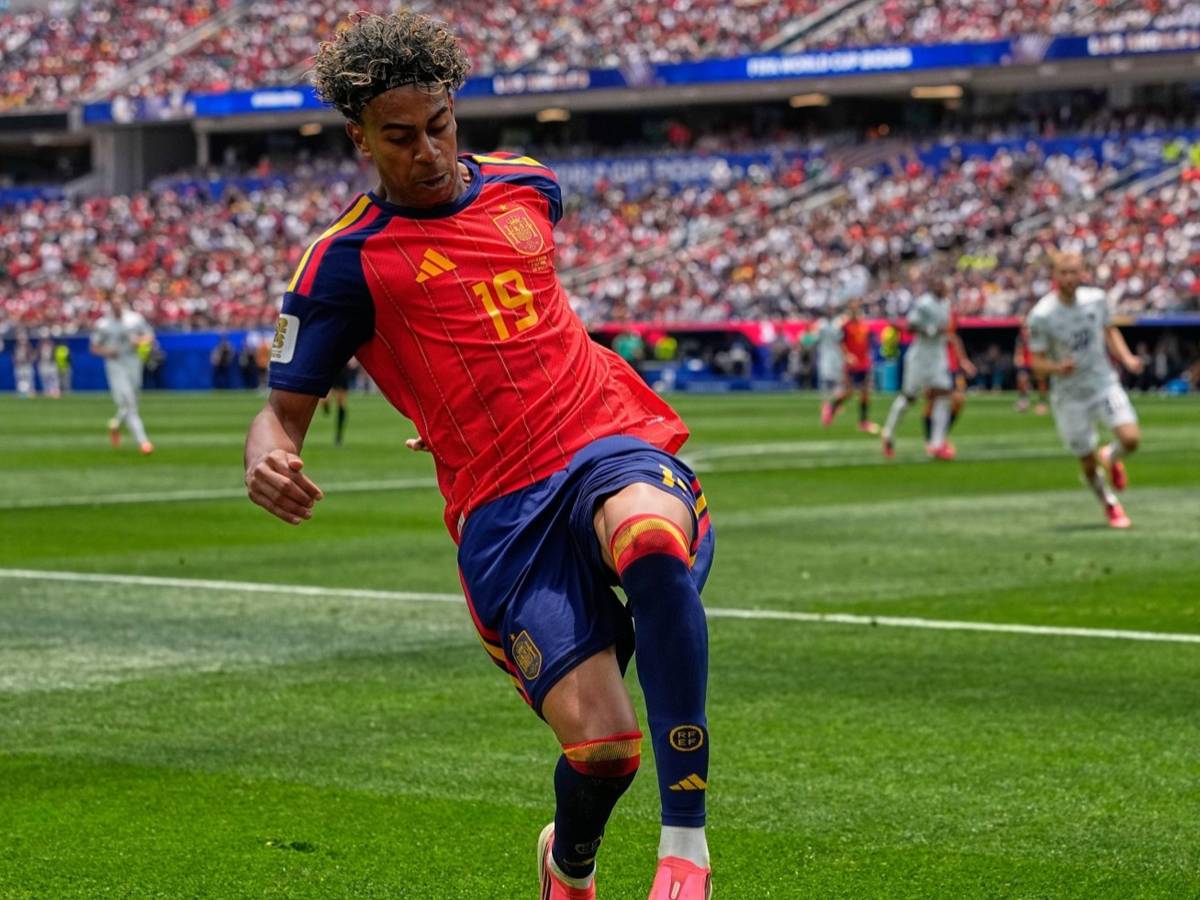 Portugal vs. Spanien Prognosen, Wett Tipps & Quoten | WM am 06.07.2026