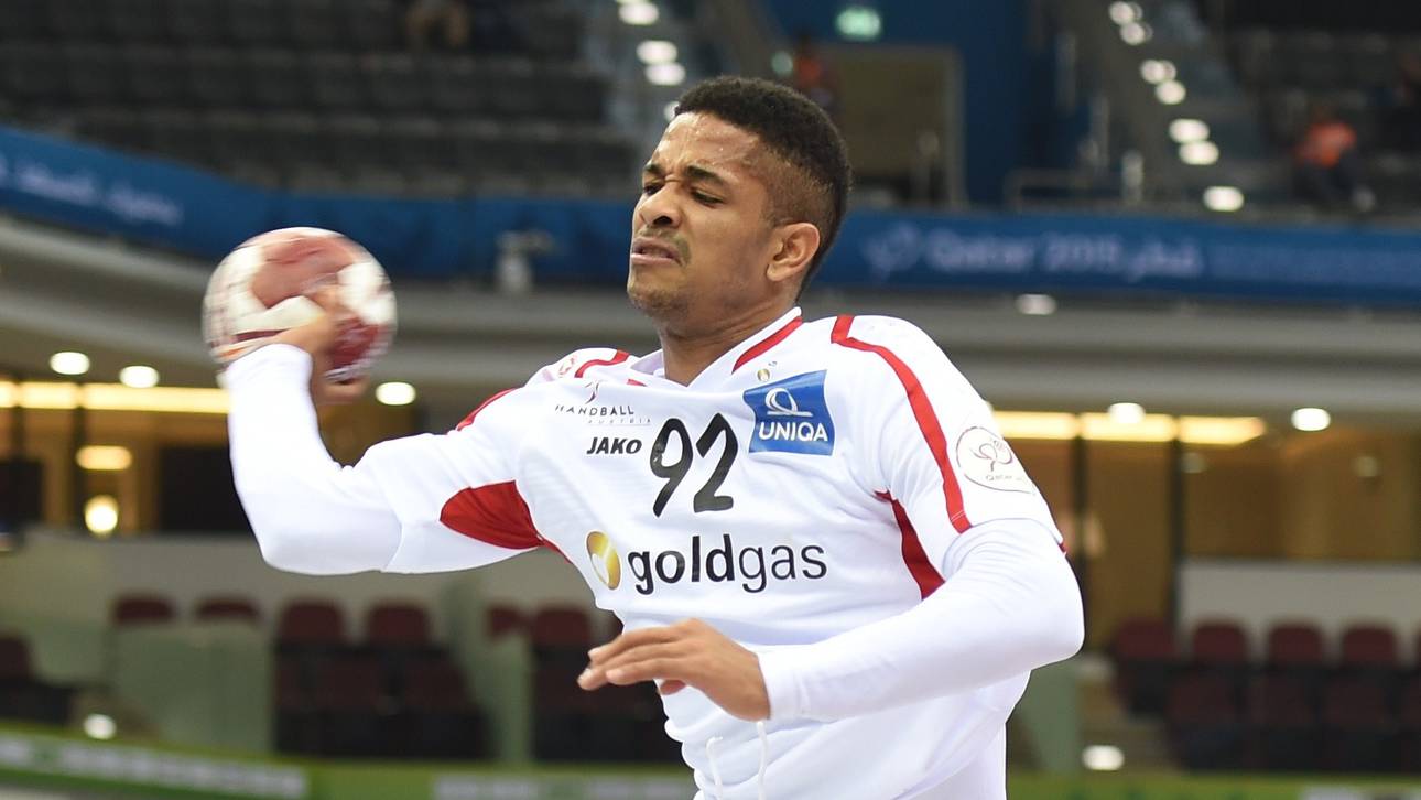 THW-Neuzugang erleidet Knieverletzung