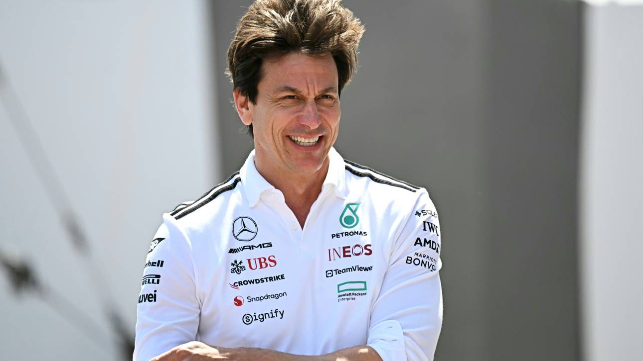 Spruch zu Verstappen erzürnt Taxifahrer