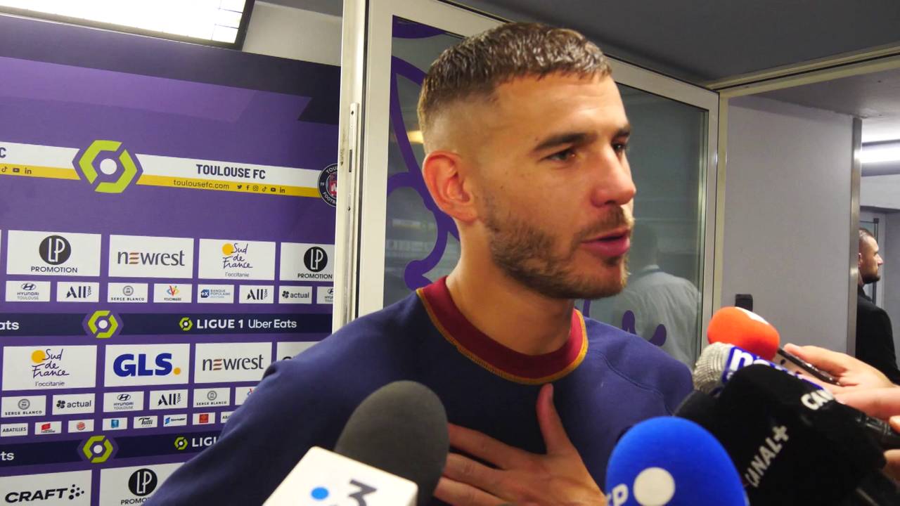 Blamiert! Ex-Bayern-Star gefrustet